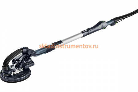 Шлифовальная машинка FESTOOL IP PLANEX LHS 225 EQ-Plus/IP 571719