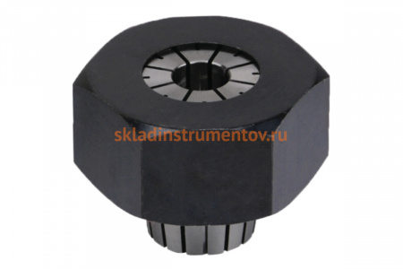 Цанга 1/2” для JWS-35 и JWS-2700 JET 1791208