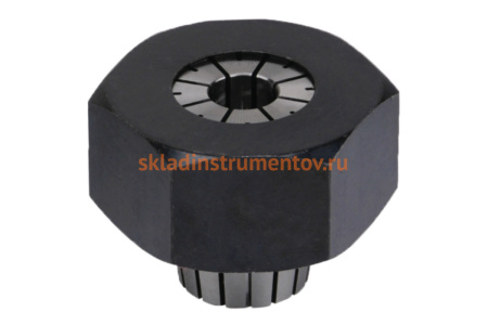 Цанга 1/2” для JWS-35 и JWS-2700 JET 1791208