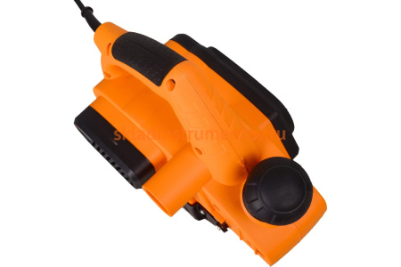 Электрический рубанок Вихрь Р-82/1100 72/5/5