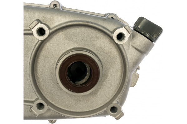 Редуктор понижающий с автоматическим сцеплением Lifan 177F-192F-2, 460R F-R 25/22