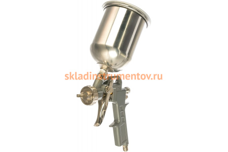Краскораспылитель SANTOOL 110403 Краскораспылитель SANTOOL 110403