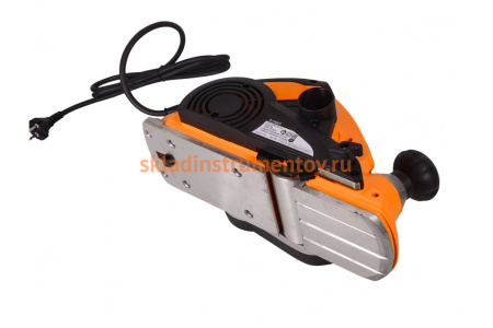 Электрический рубанок со станиной Вихрь Р-110СТ 72/5/4