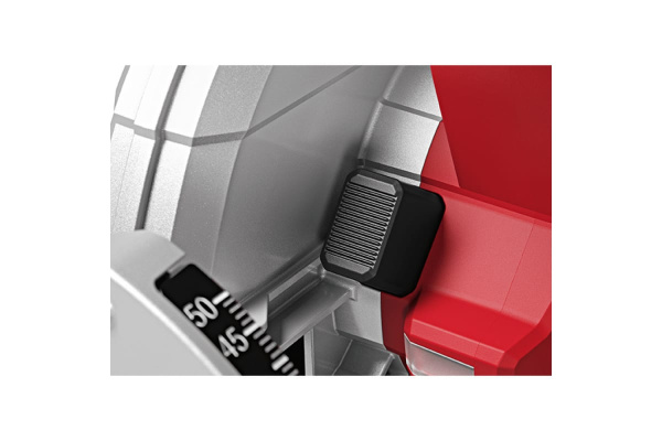 Аккумуляторная ручная дисковая пила FLEX CS 62 18.0-EC  417939