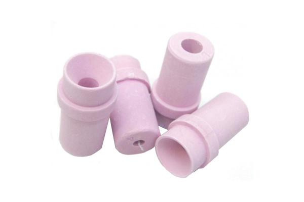 Сопла для пескоструйного пистолета SBCG ROCKFORCE RF-SBCG-P