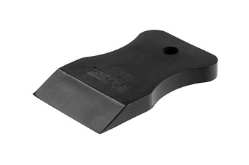 Резиновый шпатель MASTER 180 мм STAYER 1015-180_z02
