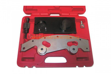 Набор для обслуживания двигателей BMW Станкоимпорт KA-3151K