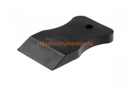 Резиновый шпатель MASTER 180 мм STAYER 1015-180_z02