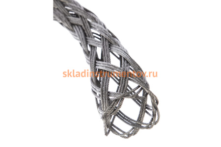 Монтажный чулок КВТ ЧМ-50/65 65124