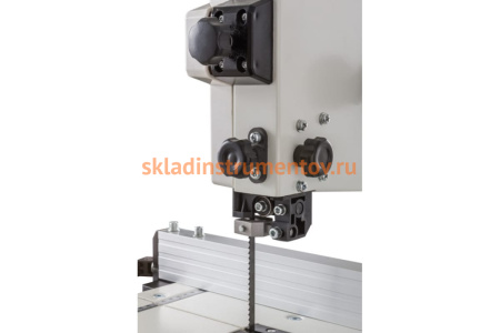 Ленточная пила JET JWBS-8-M 10000480M