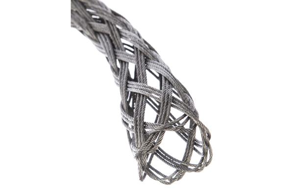 Монтажный чулок КВТ ЧМ-50/65 65124