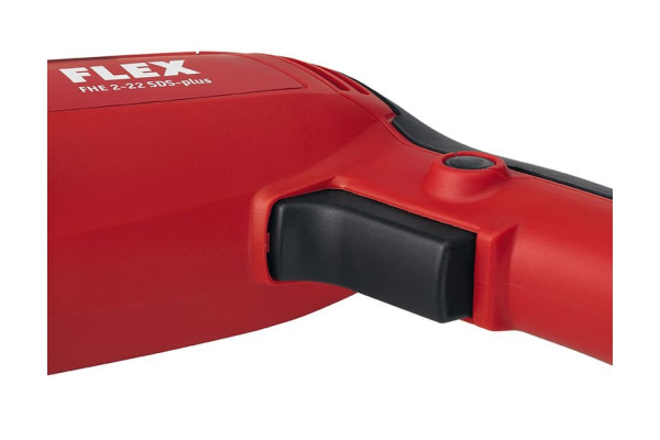 Перфоратор FLEX FHE 2-22 SDS-plus 413674