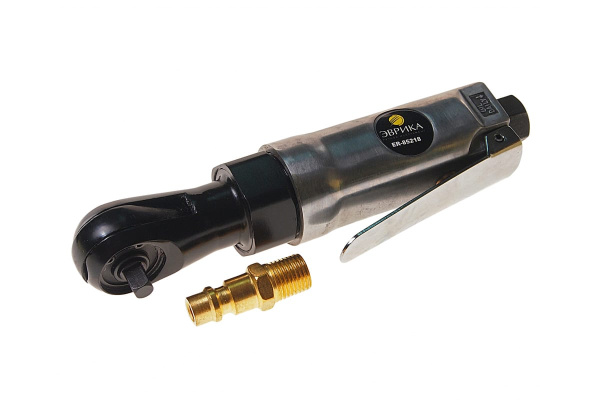 Пневмотрещотка ЭВРИКА ER-85218