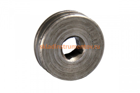 Ролик направляющий для алюминиевой проволоки (0.8-1.0 мм) BlueWeld 742193