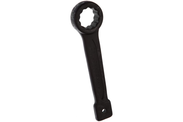 Накидной ударный ключ (24 мм) Jonnesway CrMo W72124