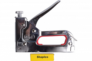 Скобозабивной пистолет Archimedes 90472