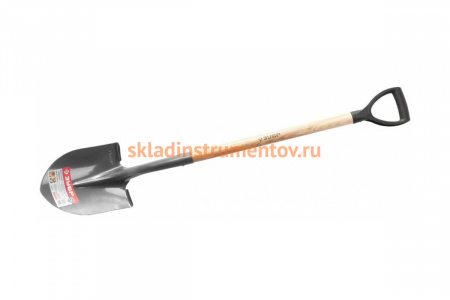 Садовая лопата ЗУБР МАСТЕР ФАВОРИТ 4-39530_z01