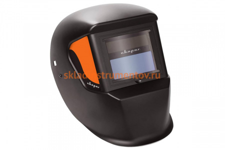 Маска сварщика Хамелеон AS-2.2 Сварог 00000091260