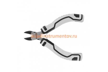 Бокорезы MATRIX Mini PRO 110 мм, авторазжим 17832