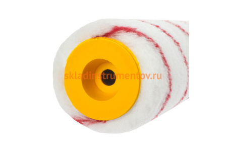 Ролик, 240 мм РемоКолор Нейлон 03-0-407