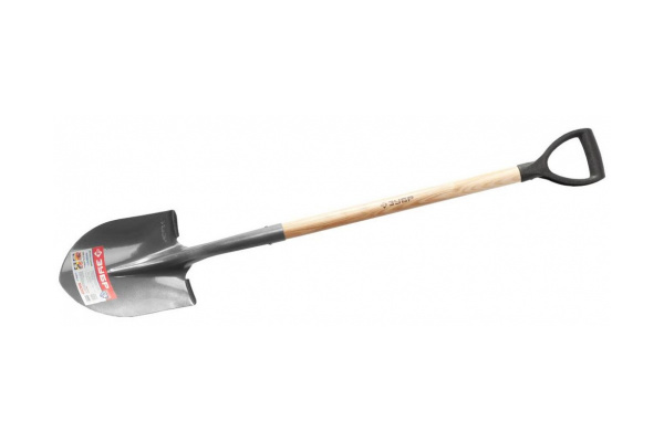 Садовая лопата ЗУБР МАСТЕР ФАВОРИТ 4-39530_z01