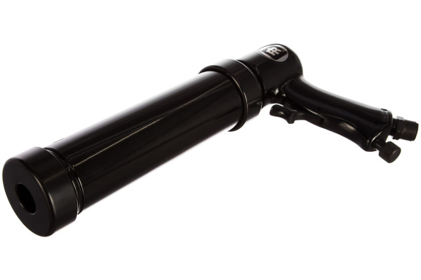 Пневматический пистолет для герметика Ingersoll Rand LA428-EU
