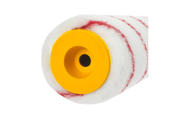 Ролик, 240 мм РемоКолор Нейлон 03-0-407