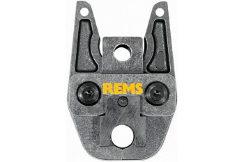 Пресс-клещи REMS H 26 A 570670