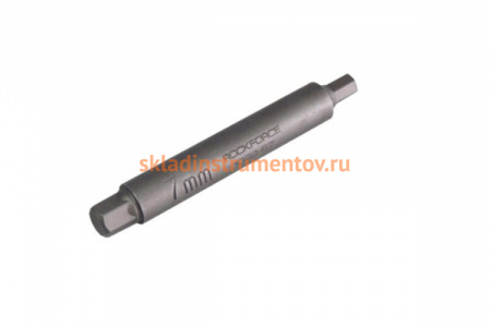 Вставка ROCKFORCE RF-1022-67 для разборки стойки амортизатора VW Audi Seat Fiat BENZ W203 Citroen