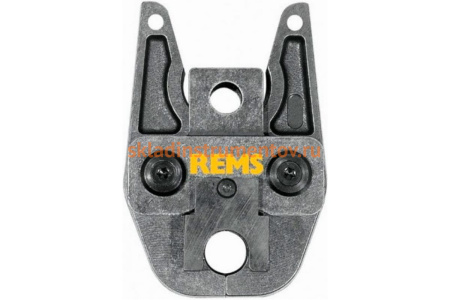 Пресс-клещи REMS H 26 A 570670