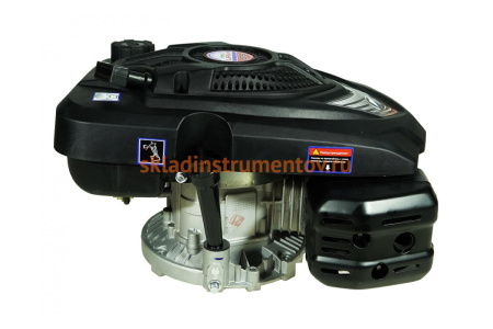 Двигатель LIFAN 1P70FV-2 D22 00-00153553