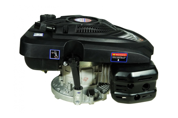 Двигатель LIFAN 1P70FV-2 D22 00-00153553