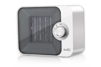 Тепловентилятор Ballu BFH/C-27