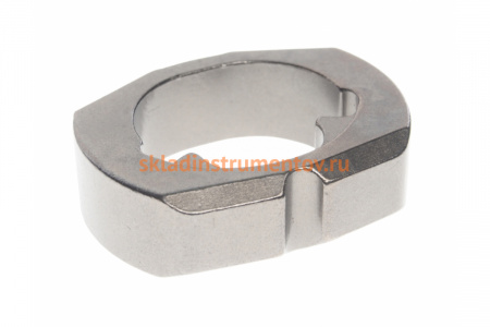 Ремкомплект 10 молоточек для пневмогайковерта 5216/10 JTC 5216-10