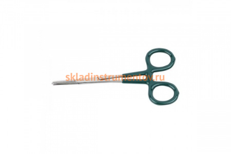 Зажим-ножницы ProsKit 1PK-T406 00191925