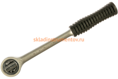 Трещотка 1/2" 48 зубьев AIST 42123-48-X 00-00016485