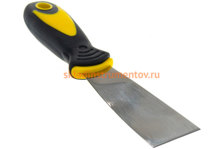 Шпатель 40 мм STAYER MASTER 10041-04
