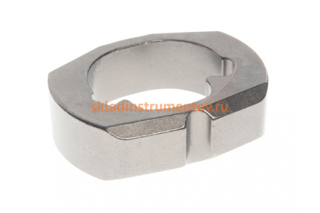 Ремкомплект 10 молоточек для пневмогайковерта 5216/10 JTC 5216-10