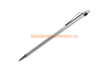 Твердосплавный разметочный карандаш 130 мм STAYER 3345_z01