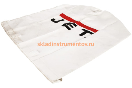 Фильтр 30 мкм для вытяжных установок DC-1100CK; DC-1100А; DC-1900A; DC-1200 Jet 708698