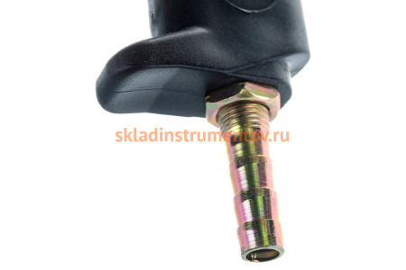 Газовоздушная горелка BRIMA ГВ-111Р L=950 мм 0011603