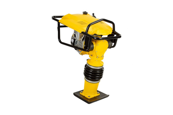 Вибротрамбовка TOR TM-80 Loncin 29350 1010052