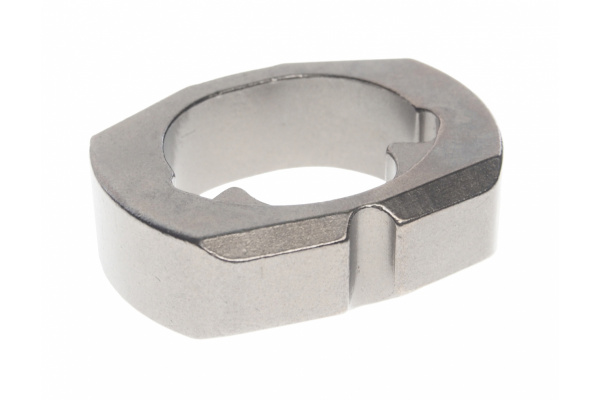 Ремкомплект 10 молоточек для пневмогайковерта 5216/10 JTC 5216-10