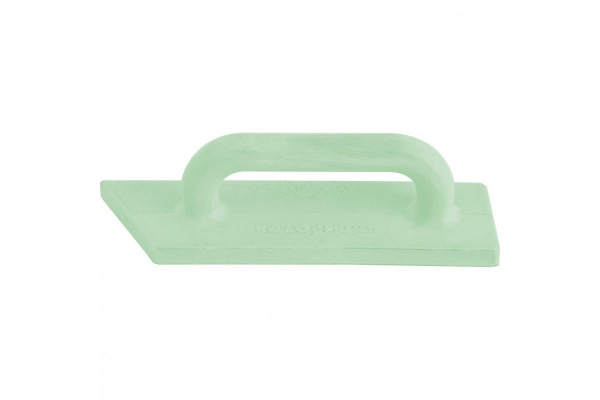 Полиуретановая облегченная терка 150 х 350 мм СИБРТЕХ 86640