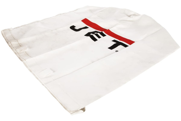 Фильтр 30 мкм для вытяжных установок DC-1100CK; DC-1100А; DC-1900A; DC-1200 Jet 708698