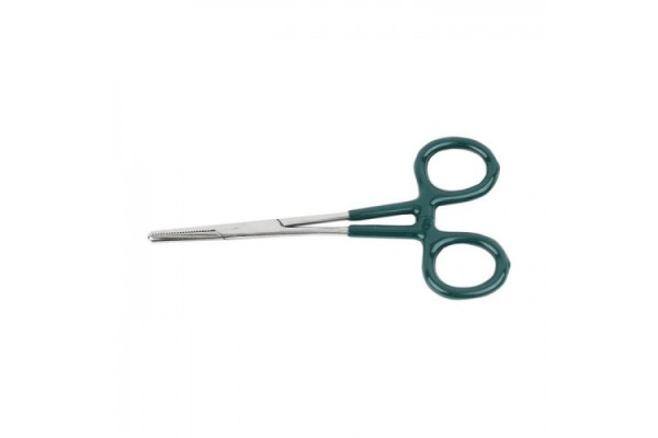 Зажим-ножницы ProsKit 1PK-T406 00191925