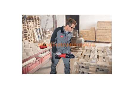 Беспроводная сабельная пила FLEX RS 29 18.0 417874