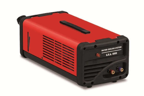 Блок водяного охлаждения GRA 4000 Telwin 802640