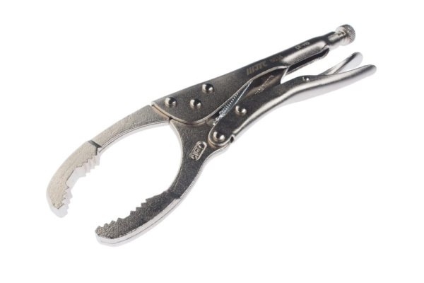 Съемник масляного фильтра 45-130 мм JTC 6634