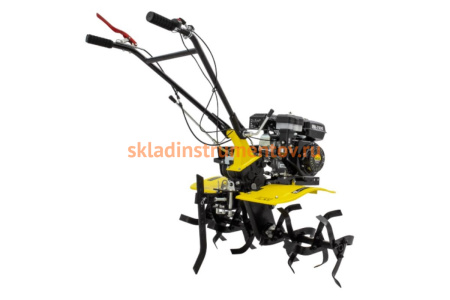 Сельскохозяйственная машина Huter МК-7500М 70/5/5 Сельскохозяйственная машина Huter МК-7500М 70/5/5